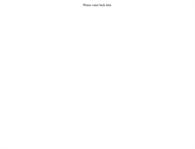 Tablet Screenshot of houston.browardfactory.com